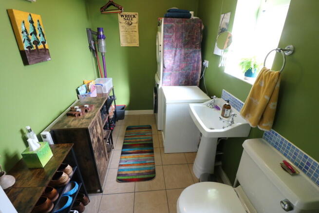 Photo 14