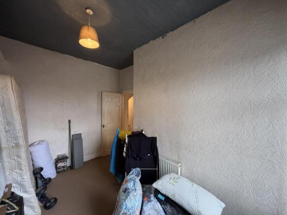 2 bed End of Terrace for sale Image 12