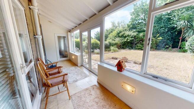3 bed Detached for sale Image 9