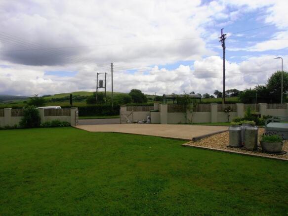 a-mountrd1a.gdns 012