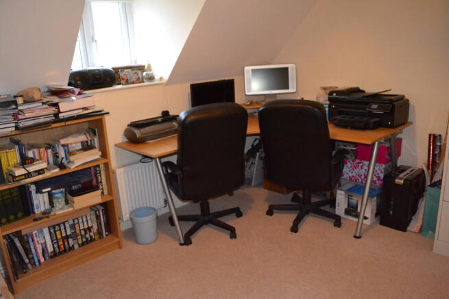 Photo 14