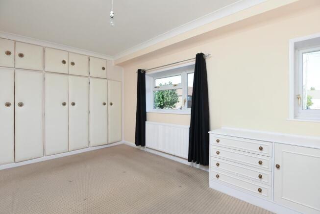 Photos
