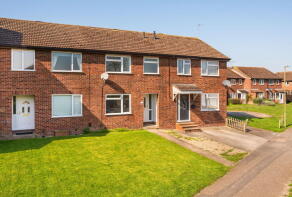 30, Mallard Way, Grove, Wantage OX12 0QQ