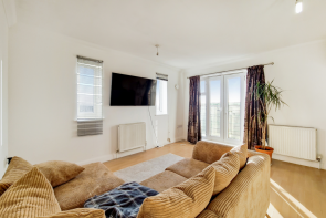 15, Stanton Court, St Marks Place, Dagenham RM10 8GU