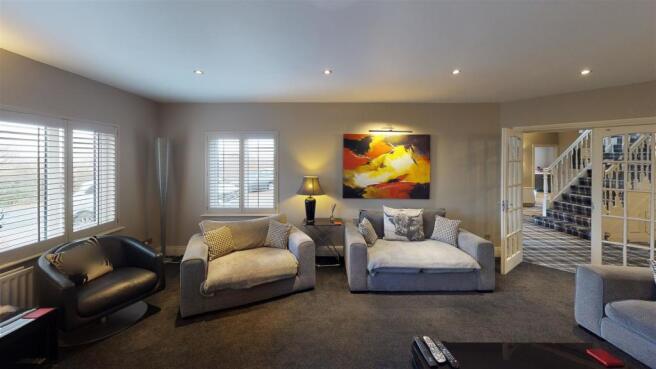 7-Ryehill-View-Living-Room-2.jpg
