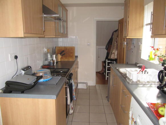 Photo 16