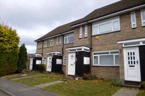 24, St Peters Close, Bushey WD23 1FG
