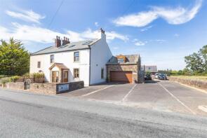 Stanley Lodge Farm, Cockerham Road, Bay Horse, Forton LA2 0HE