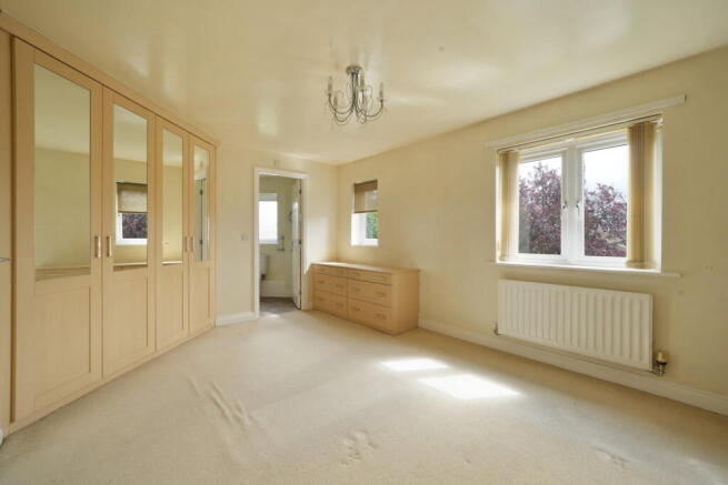 3 bed End of Terrace for sale Image 9