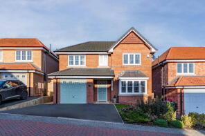 7, Coal Way, Treeton, Rotherham S60 5FZ