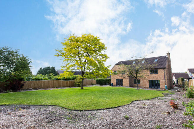 42 Downland 002