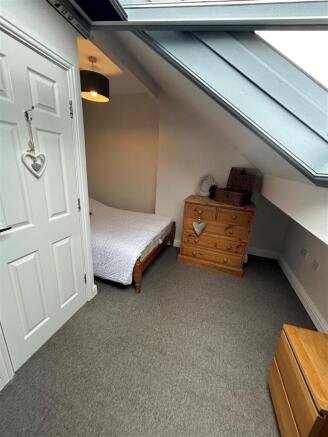 bedroom11.jpg