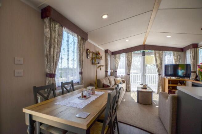 To Book A Viewing Call TPS Lostwithiel on 01208 87