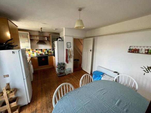 howard-avenue-me1-2ap-933070