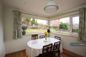 6, Knab Close, Sheffield S7 2ER