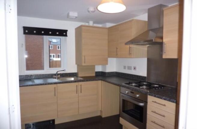 Kitchen.jpg