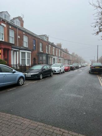 3 bed Block of Apartments for sale Image 12
