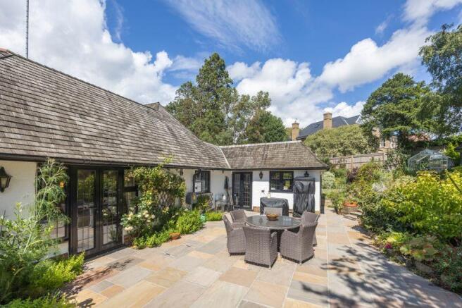 Photo 15