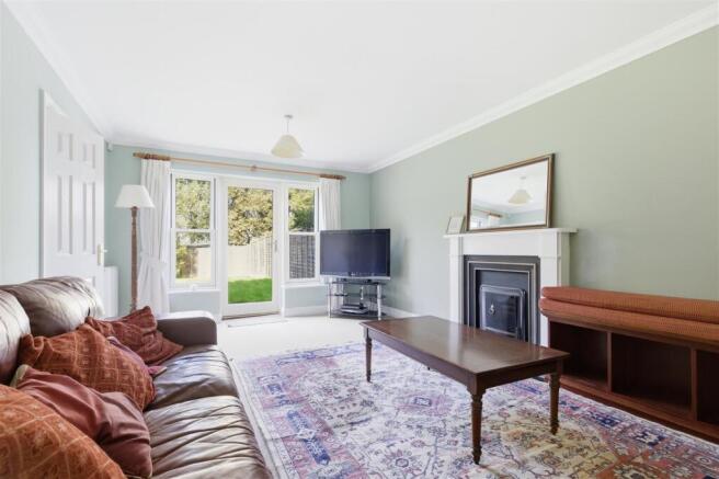 19 St Georges Square 3.jpg