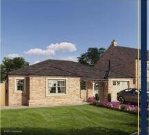 Breck House, Brecks Lane, Mattersey Thorpe, Mattersey DN10 5EF