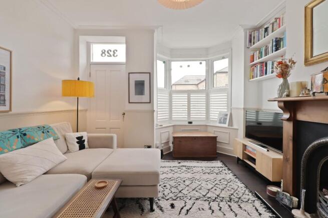 3 bed Terraced for sale Image 8