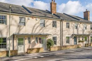 14, Kings Road, Guildford GU4 8JU
