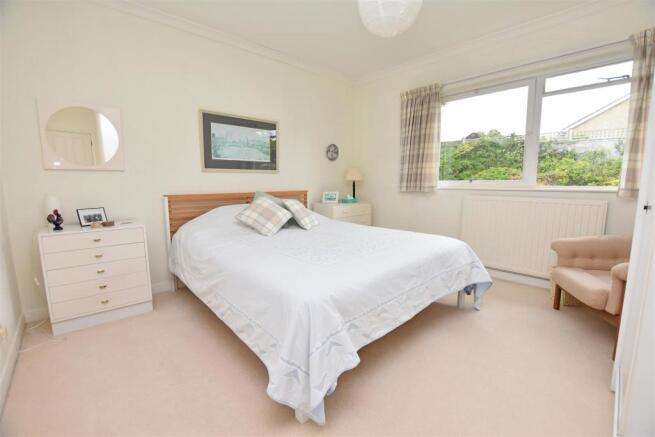 Bedroom Three.JPG