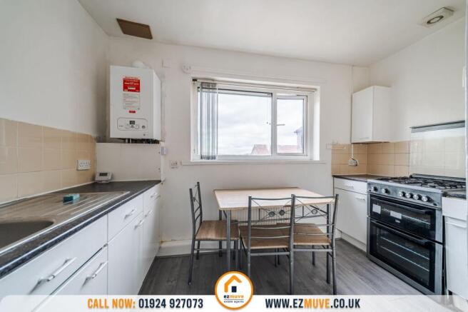 2 bed Flat for sale Image 8