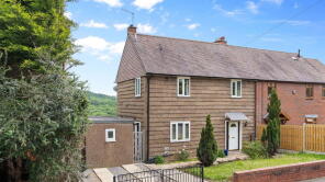 19, Dixon Drive, Wharncliffe Side, Sheffield S35 0DG