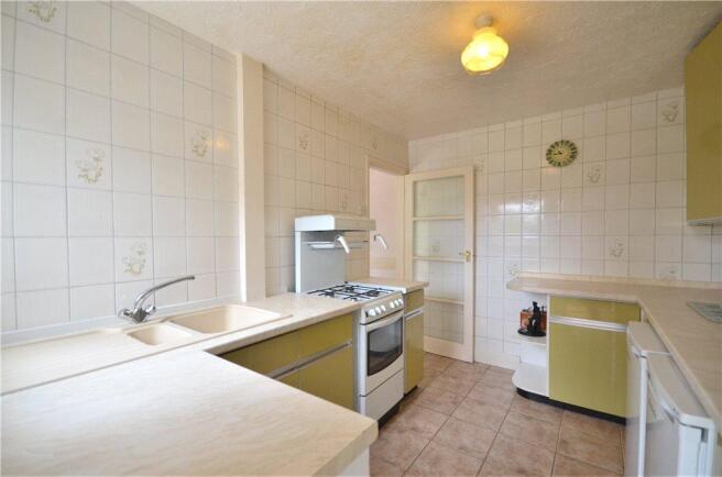 Kitchen2