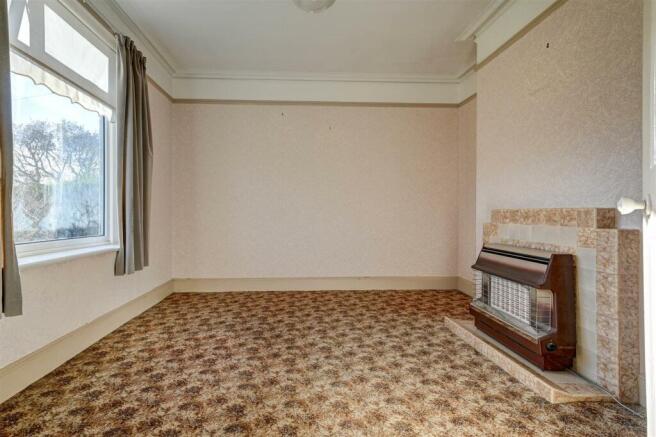 Lounge.jpg