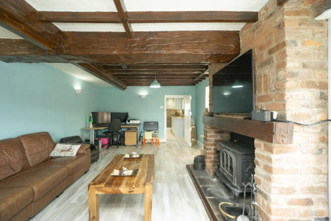2 Peets Cottage-30