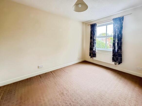 3 bed End of Terrace for sale Image 11