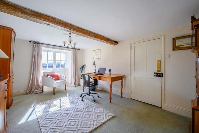Study / Dining Room-interior36-800.jpg