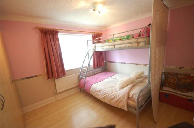 Photo11
