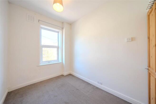 2 bed Terraced for sale Image 5
