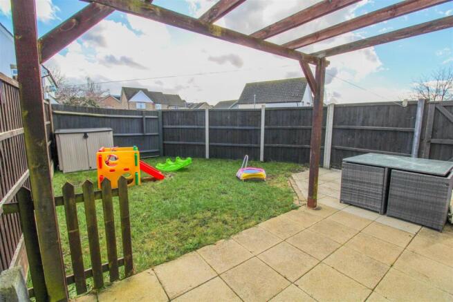 IMG_9693.JPG