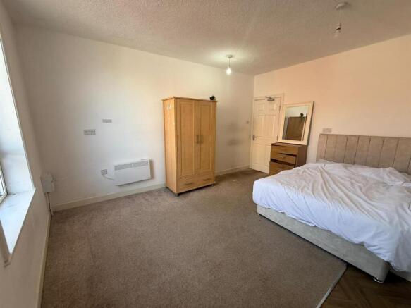 WhatsApp Image 2026-03-18 at 10.27.48 (1).jpeg