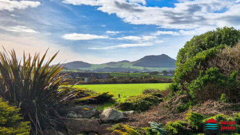 Wern Y Wylan, Morfa Nefyn, LL53