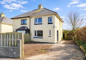 39, Trelander North, Truro TR1 1PW