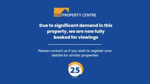 21, High Street, Gloucester GL1 4SP