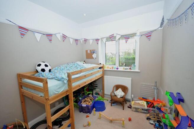 Photo 14