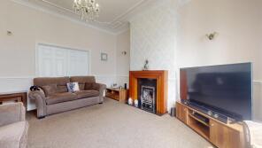 3, Broughton Road, South Shields NE33 2RR