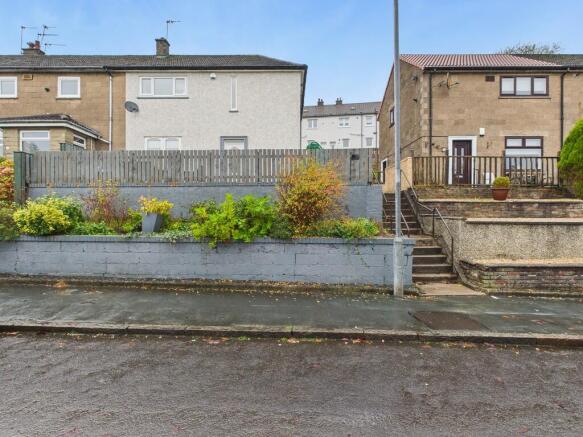 CAM05526G0-PR0064...