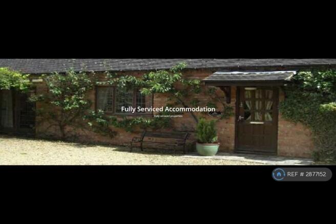 The Lodge