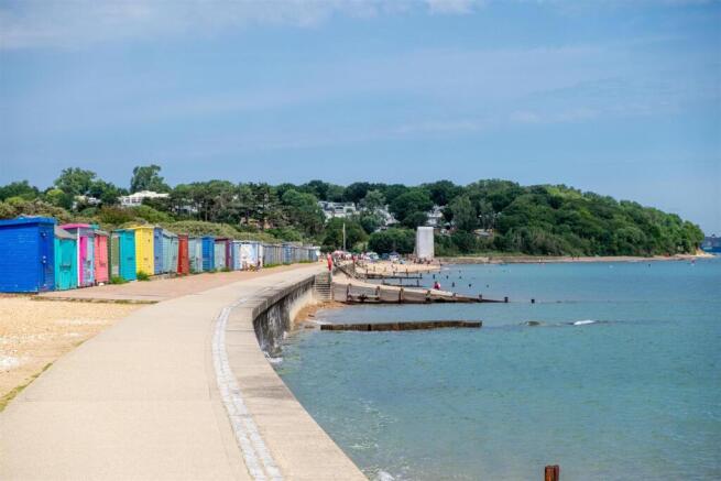 Duver beach.jpeg