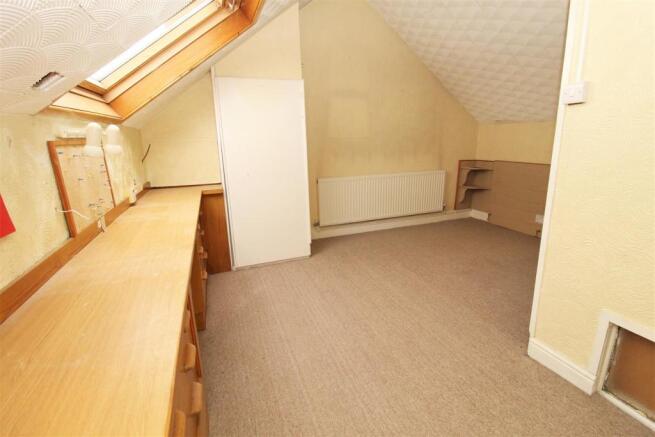 Loft1.JPG