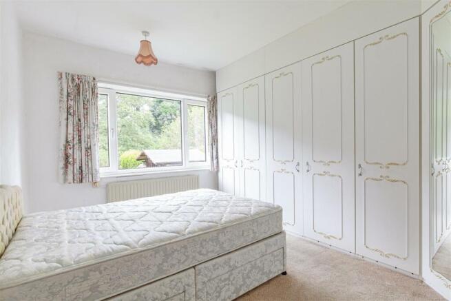 Bedroom 2-1.jpg