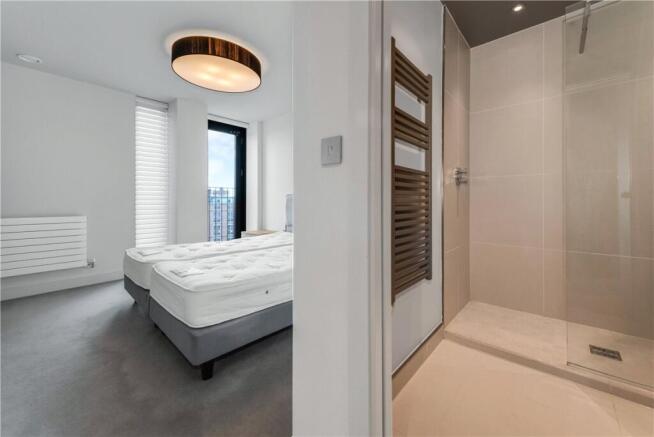 2 bed Apartment for sale Image 4