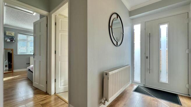 Photograph 10